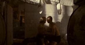 CAPTIVE NUDE SCENES AZNude