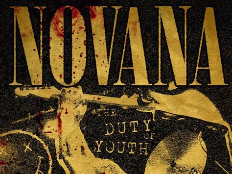 Novana (Nirvana Tribute) Tickets, Tour & Concert Information | Live ...