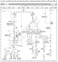 Ac Motor Speed Picture: Ac Motor Wiring Diagram