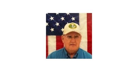 Are McNabb Funeral Home Pocahontas AR Obituaries Accurate? - rrixtti