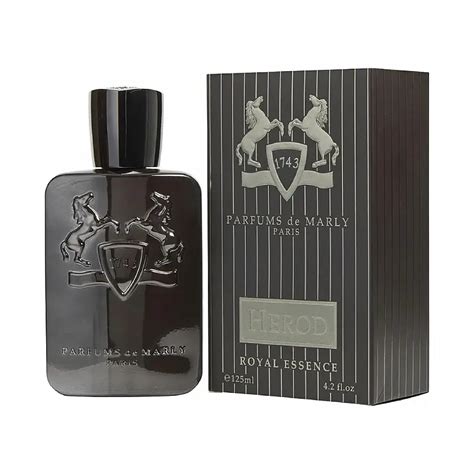 Parfums De Marly Herod EDP 125ML Niche Gallery