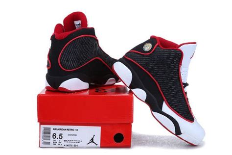 Red and Black Air Jordan Logo - LogoDix