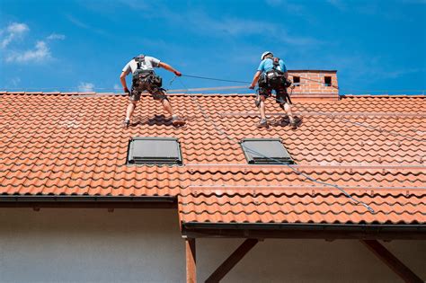 Short Duration Work at Height - Training Space