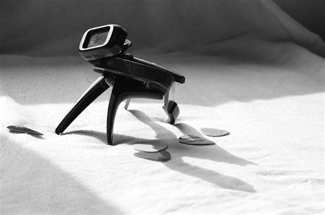 Guitar Capo Music - Free photo on Pixabay - Pixabay