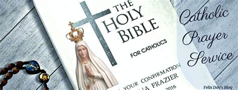 catholic prayer service novena  st ignatius  loyola