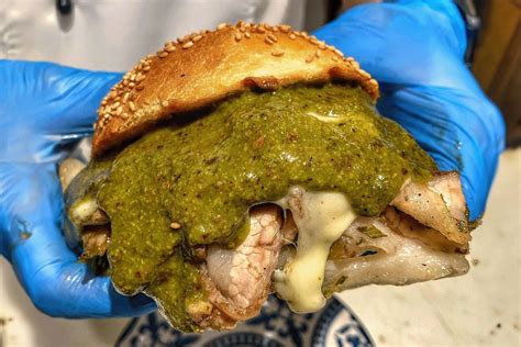 Il Food Porn 2 0 Sta Cambiando La Cultura Culinaria Italiana Outpump