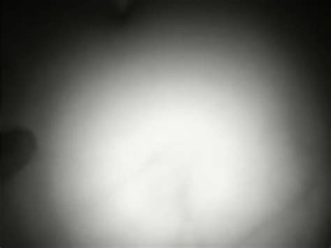 Bbw Blonde Big Tits Milf Plays Mature Hot Mom Horny Chubby