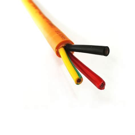 N2XCH - China Cable Manufacturer-Anyte Cable