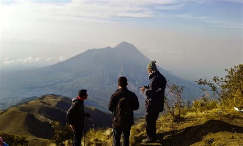 Galeri Agribisnis Solo Karangpandan Tawangmangu Karanganyar Catatan