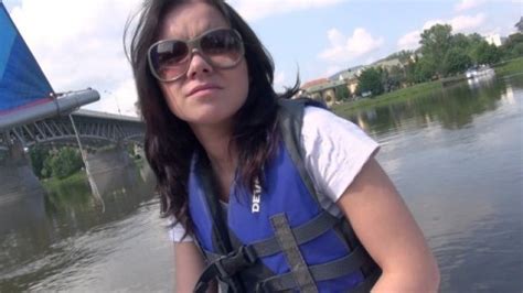 Mofos Shara Jones Public Milf In Sex On The Water Mofos