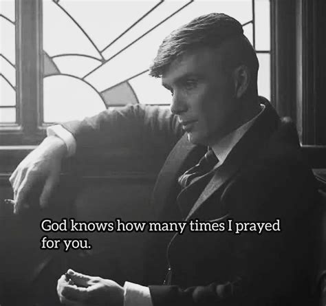 Pin Von Bernal Alvarado Auf Peaky Blinders Zitate Motivation Zitate