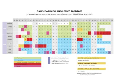 Atp 2025 Calendario Escolar Nelly Delcina