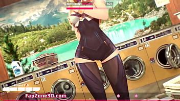 Fap Hero D Naked Sluts From League Of Legends Gets A Huge Dick XNXX