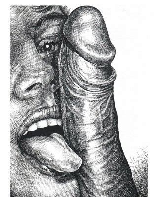 Vintage Drawings Ngn5 Porn Pictures XXX Photos Sex Images 3810946 PICTOA