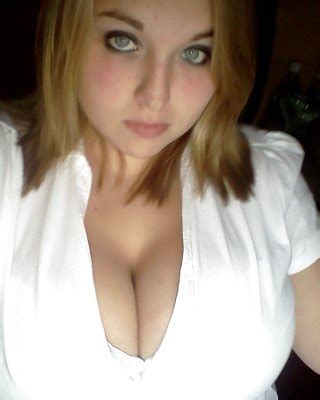 Big Boobs Selfie Porn Pics PICTOA