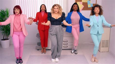 Meghan Trainor Chaoticd Meghantrainor Nude Leaks OnlyFans Photo 89 TheFappening