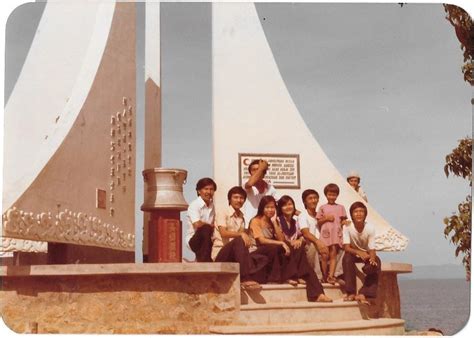 Pb7 - Vietnamese Heritage Museum