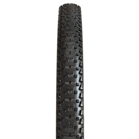 Pneu Maxxis Rekon X Dobr Vel Kevlar Exo Tr Tanwall Azupa Store