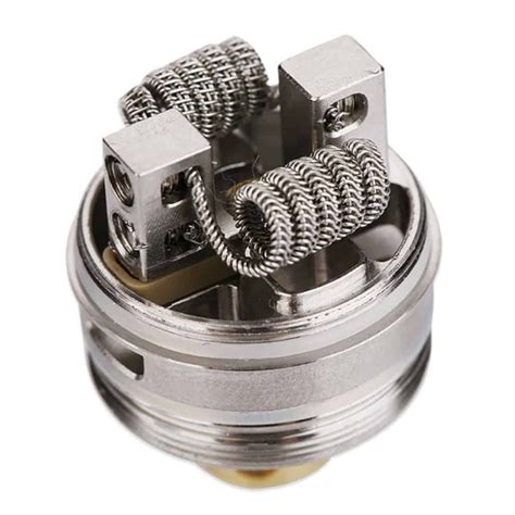 How To Buy Vape Coils Online And Enhance Your Vaping Experience