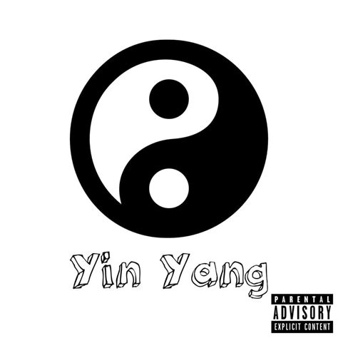 OBENDIONCE Нахуй ты нужна Why the fuck do you need Lyrics Genius Lyrics