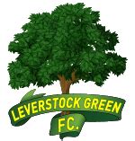 Homepage - Leverstock Green FC | SSML Step 5 Club