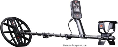 Minelab Manticore Metal Detector Reviews