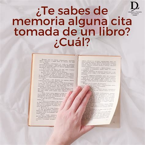 Literatura Y Fomento A La Lectura Unam On Twitter