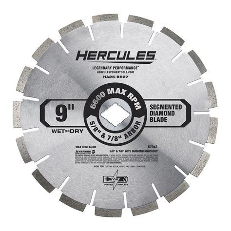 Harbor Freight Circular Saw Masonry Blade Informacionpublicasvetgobgt