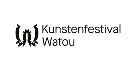 Kunstenfestival Watou