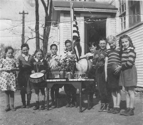 Exploring the Historic News Archives of The Charlotte News 1