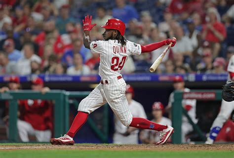 Philadelphia Phillies: Three players who could surprise in 2020