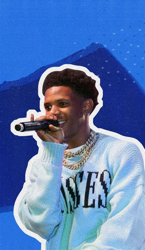 A Boogie Wit Da Hoodie Tickets And Concert Tour Dates 2024 Seatgeek