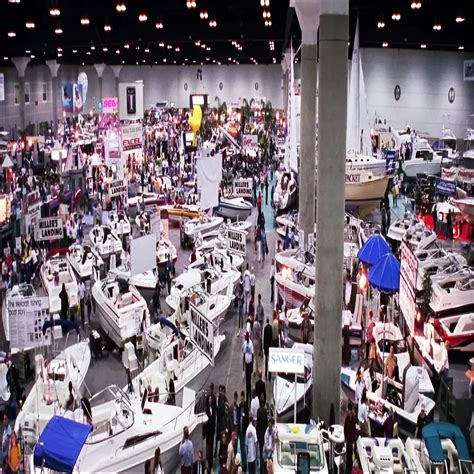 Showgirls Porn Videos Free XXX Rated Sex Videos XHamster