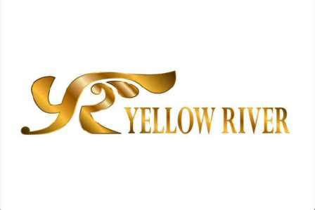 Yellow River Spa & Karaoke - Fasilitas, Harga dan Jam Buka - Yogyakarta ...