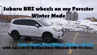 Bridgestone Blizzak DM-V2 255/55 R18 109T - купити зимова шина: ціни ...
