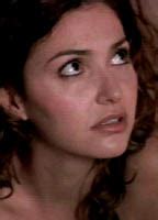 Michele Maika Nue Photos Et Vid Os De Michele Maika Nue Sex Tapes