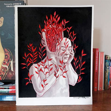 Customers react to learning how much is a po box costs after hikes 26