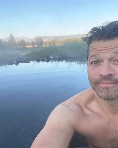 ミーシャコリンズさんのインスタグラム動画 ミーシャコリンズInstagram Heres the naked truth we