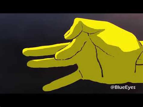 Steam Community Hentai Girl