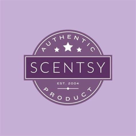 22 best images about Scentsy Backgrounds with Logo on Pinterest | Logos ...