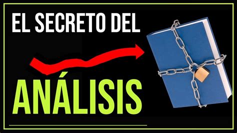 Descubre Ya El Secreto🤫 Del AnÁlisis Musical Estrategia Profesional