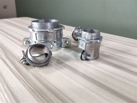 THREADED ROD / ALL THREAD ROD – Alfra Steel 