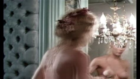 Bainbridge Scott Nude Pics Seite