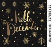 Word Hello Free Stock Photo - Public Domain Pictures