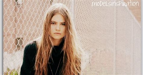 Behati Prinsloo Pussy Hot Naked