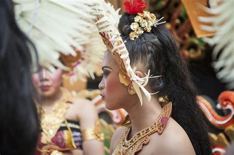 Bali and its culture - Bali Photographer