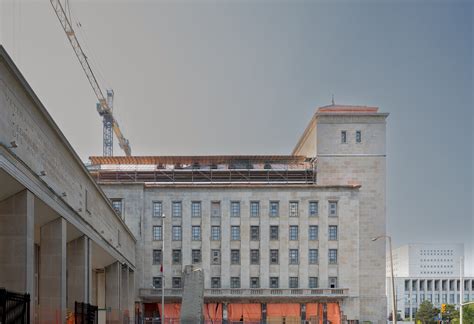 Salina Post: Current Obituaries and Memorial Service Listings