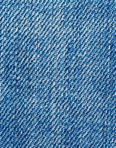 Popular fabric jeans texture with seams texture pattern close up ...