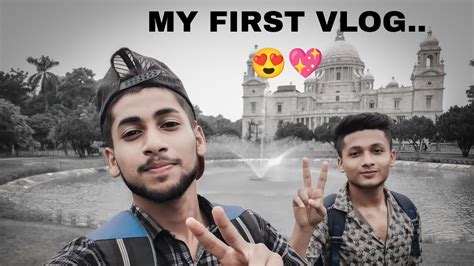 My First Vlog 😍💖 My First Vlog 2023 Myfirstvlog Vlog Viralvideo