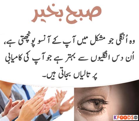 Aqwal E Zareen In Urdu Images Download Islamic Aqwal Zareen Photos